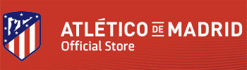 Logo image not found